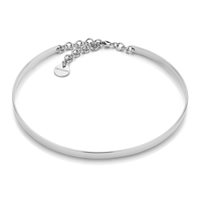 Collana Unoaerre Donna in Bronzo 017EXH0014000-2408 - 017EXH0014000-2408